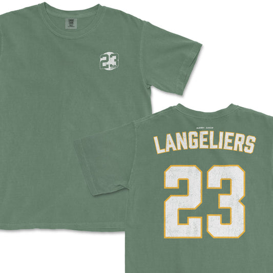 Shea Langeliers Shirsey