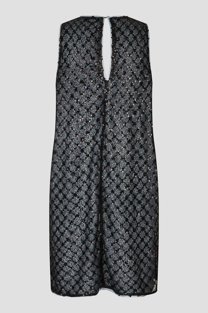 Shima Dress