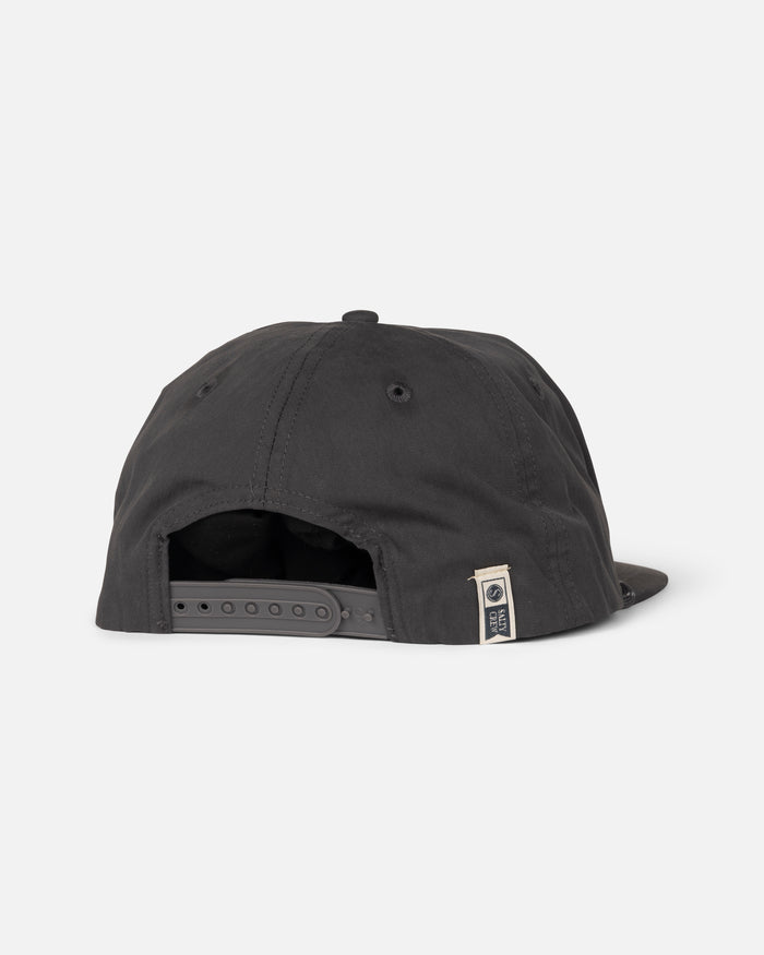 Shootout Snapback  - Phantom