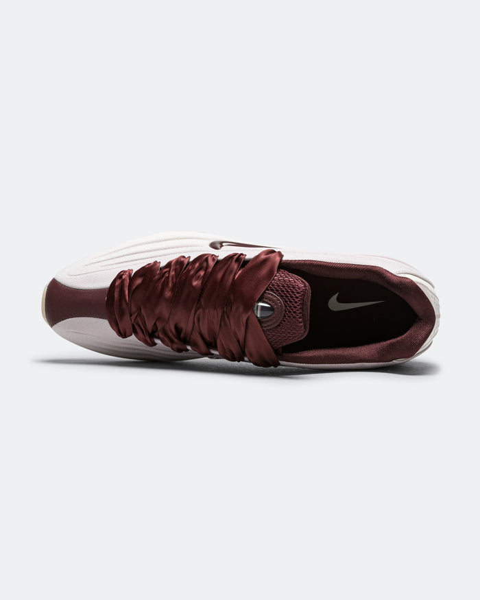 Shox Z SE - Particle Rose/Burgundy Crush-Phantom