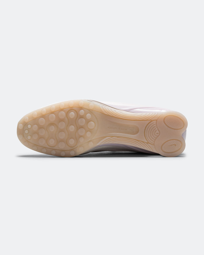Shox Z SE - Particle Rose/Burgundy Crush-Phantom