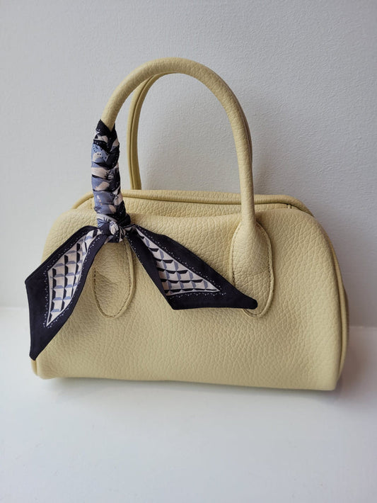 Skye Bag