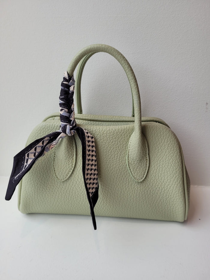 Skye Bag