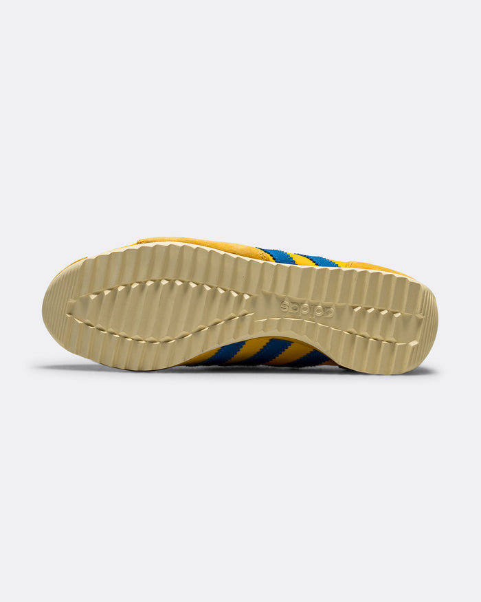 SL72 PT - Bold Gold/Bright Royal-Team Royal Blue