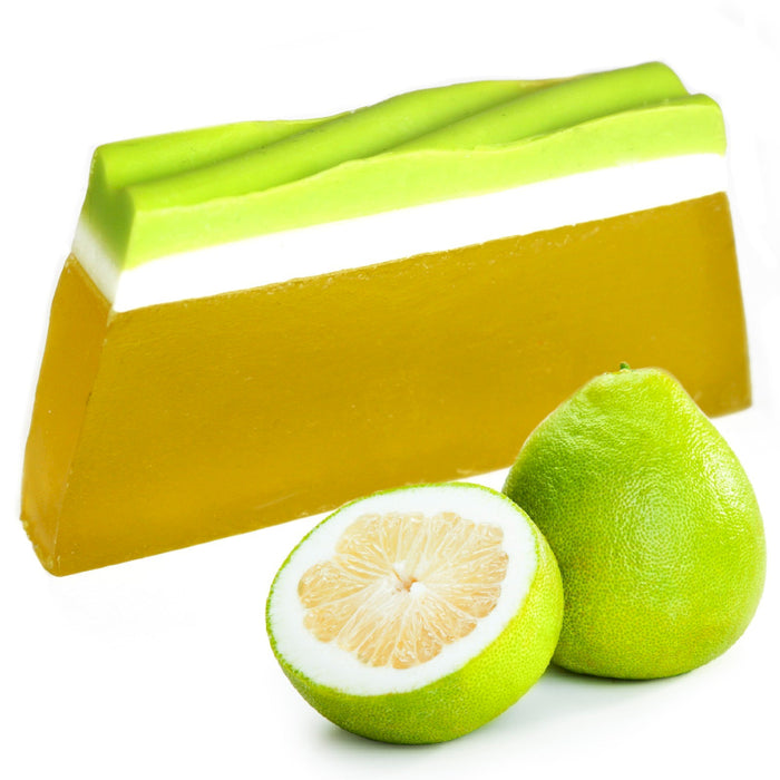 Soap