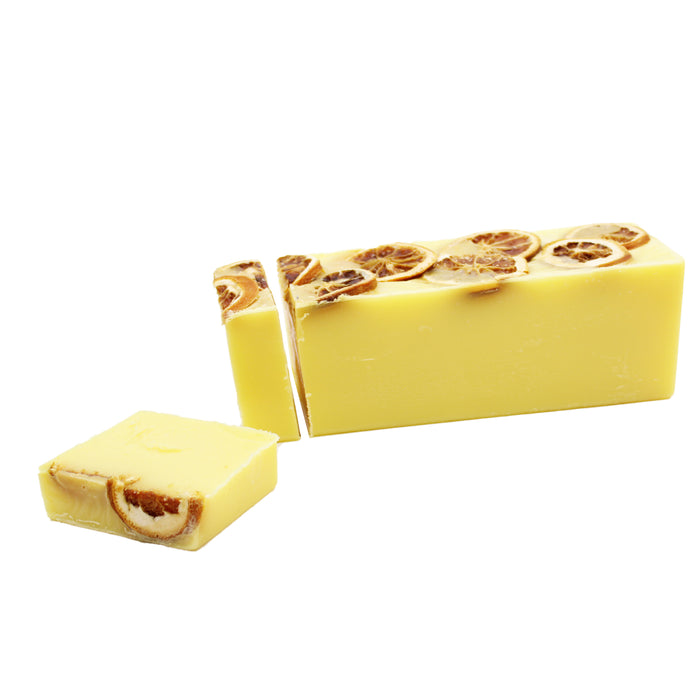 Slice of Sunshine