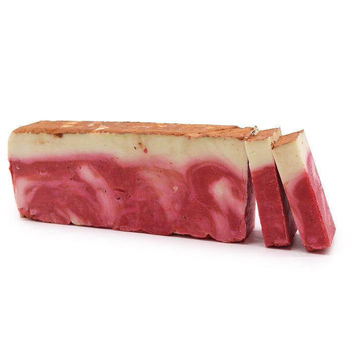 Soap