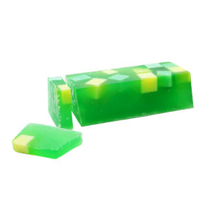 Soap