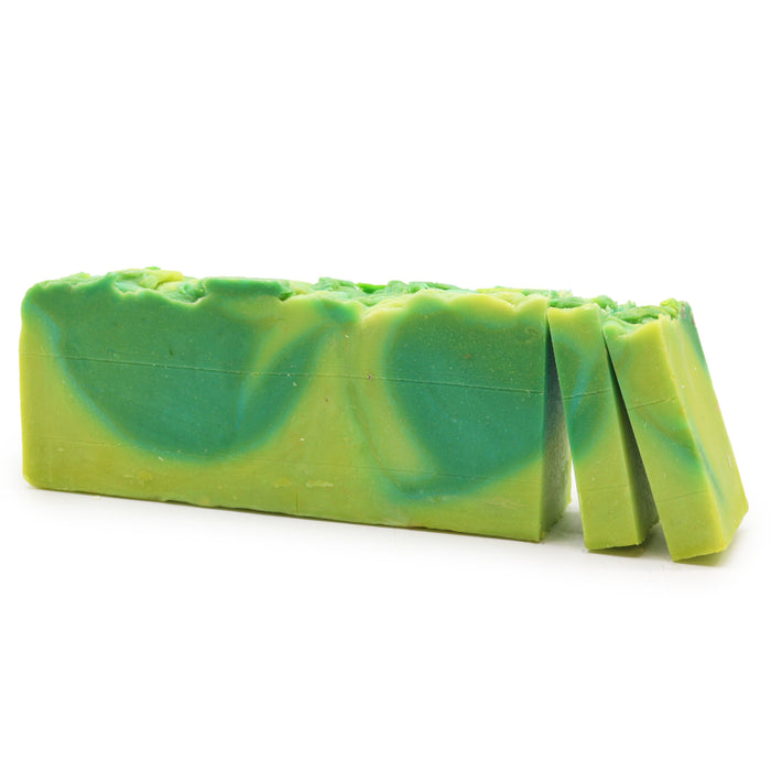 Soap