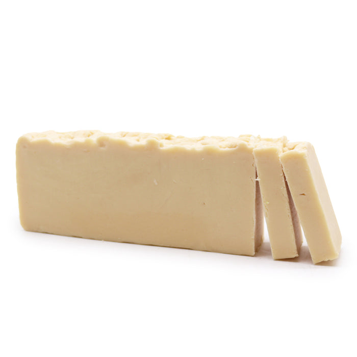 Soap
