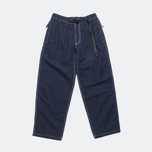 Sonora Pant - Navy