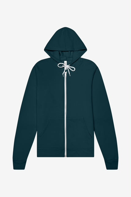Soul Sister Custom Hoodie