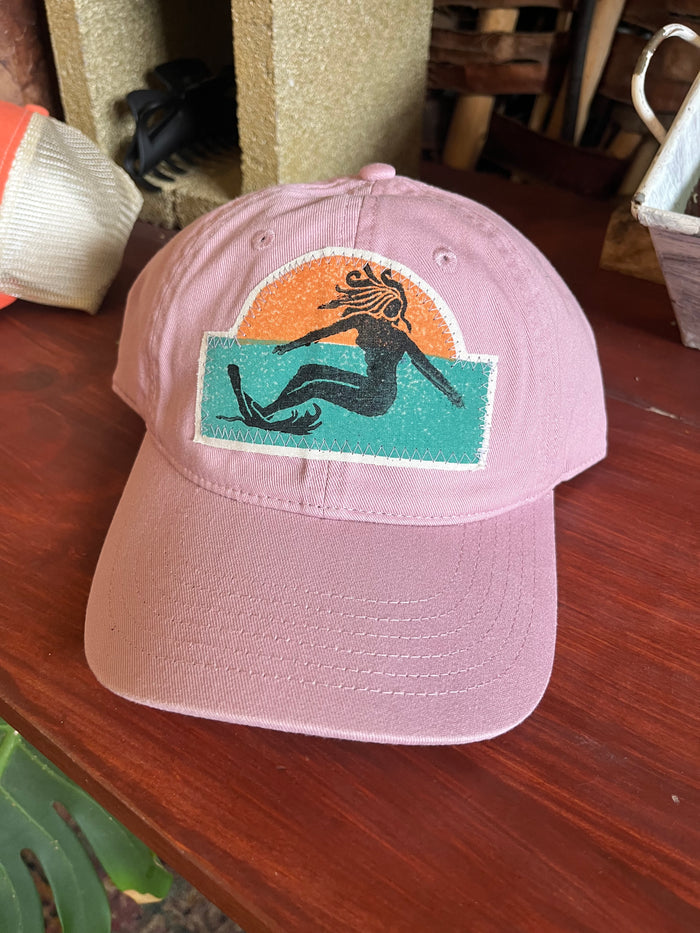 Soul Sister Hat