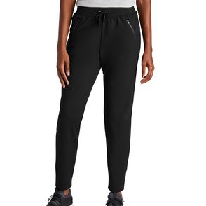 Sport-Tek Women's Circuit Jogger