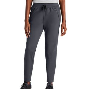 Sport-Tek Women's Circuit Jogger