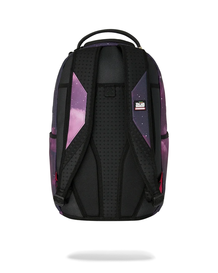 Sprayground - BOB Marley - 1 Backpack