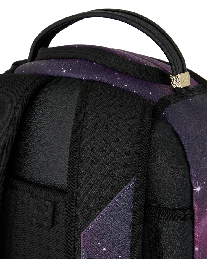 Sprayground - BOB Marley - 1 Backpack