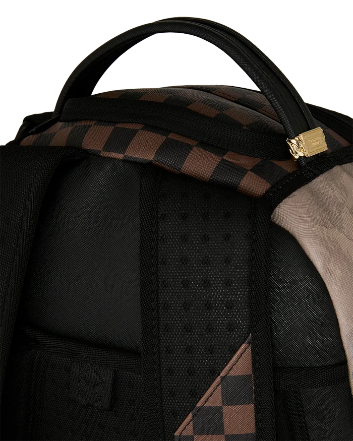 Sprayground - Deadpool Making Bags Backpack