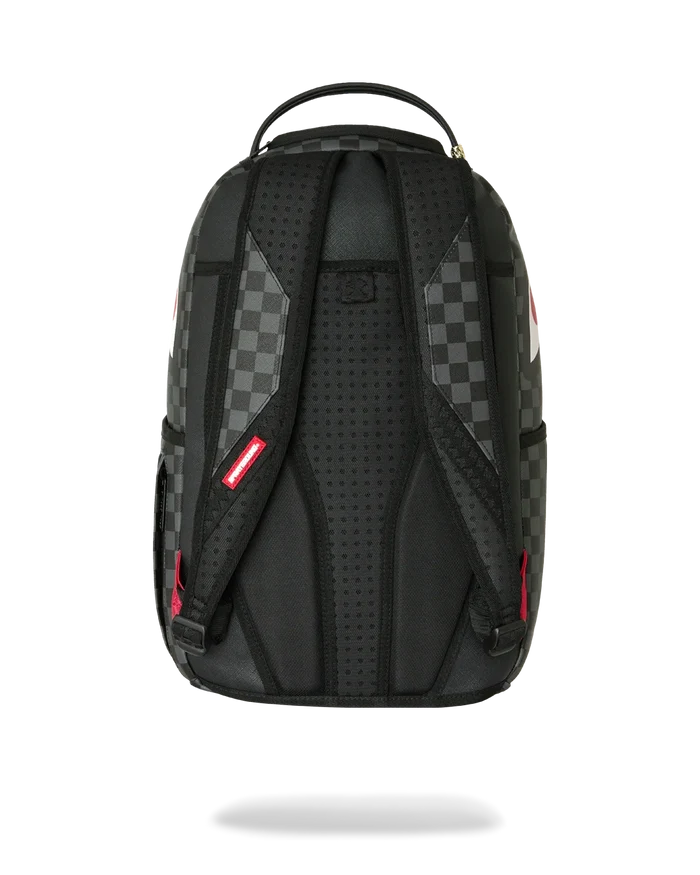 Sprayground - Disney Goofy Being Goofy Backpack
