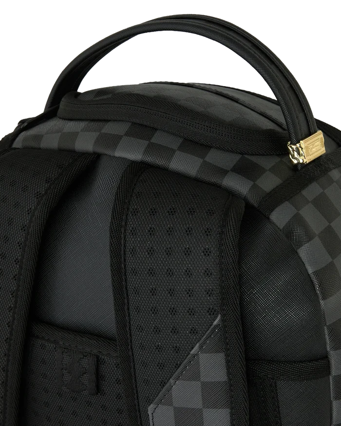 Sprayground - Disney Goofy Being Goofy Backpack
