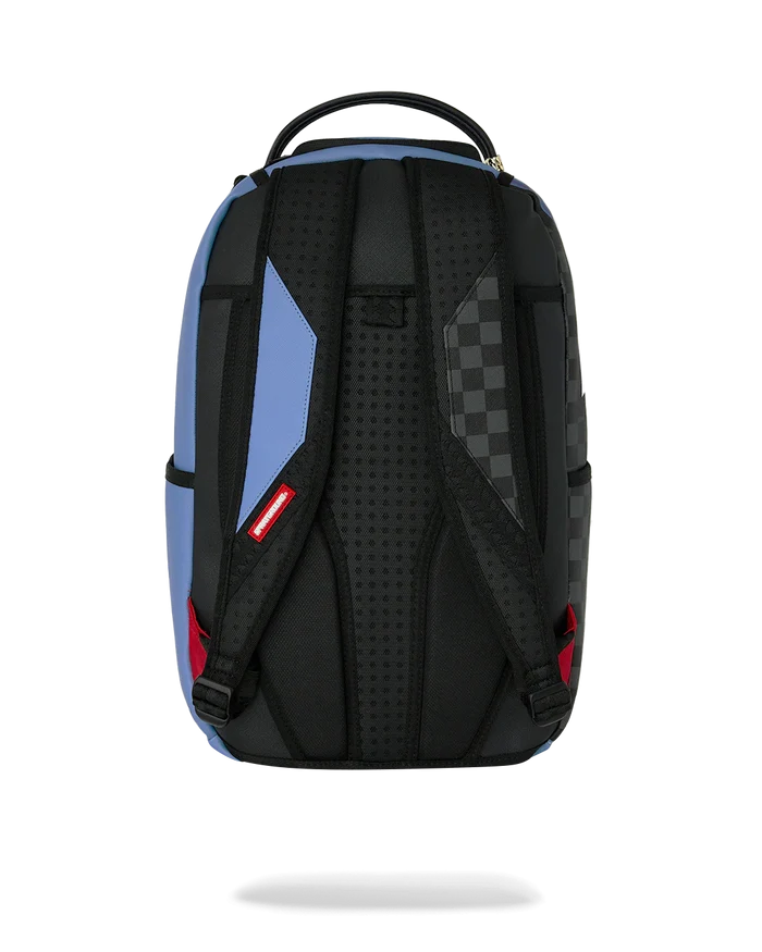 Sprayground - Disney Mickey Official Collab Magic Art Backpack