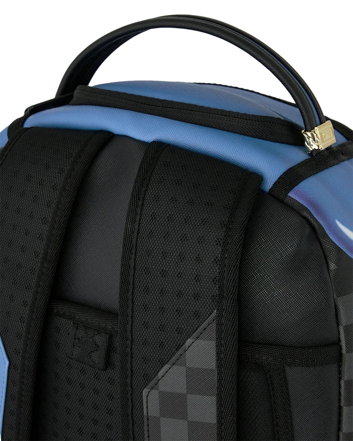 Sprayground - Disney Mickey Official Collab Magic Art Backpack