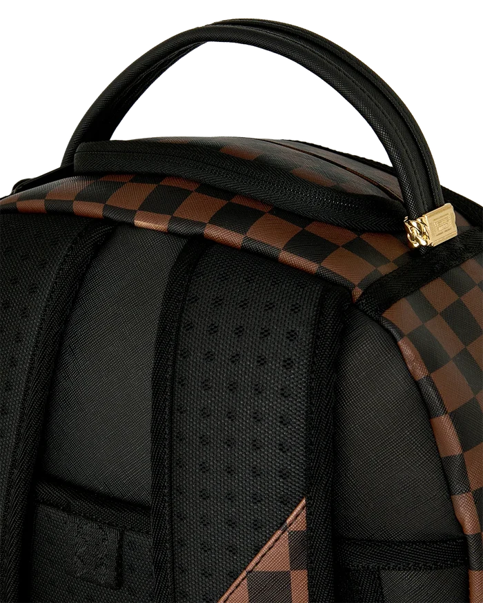 Sprayground - Disney Stitch Breakout DLXSR Backpack