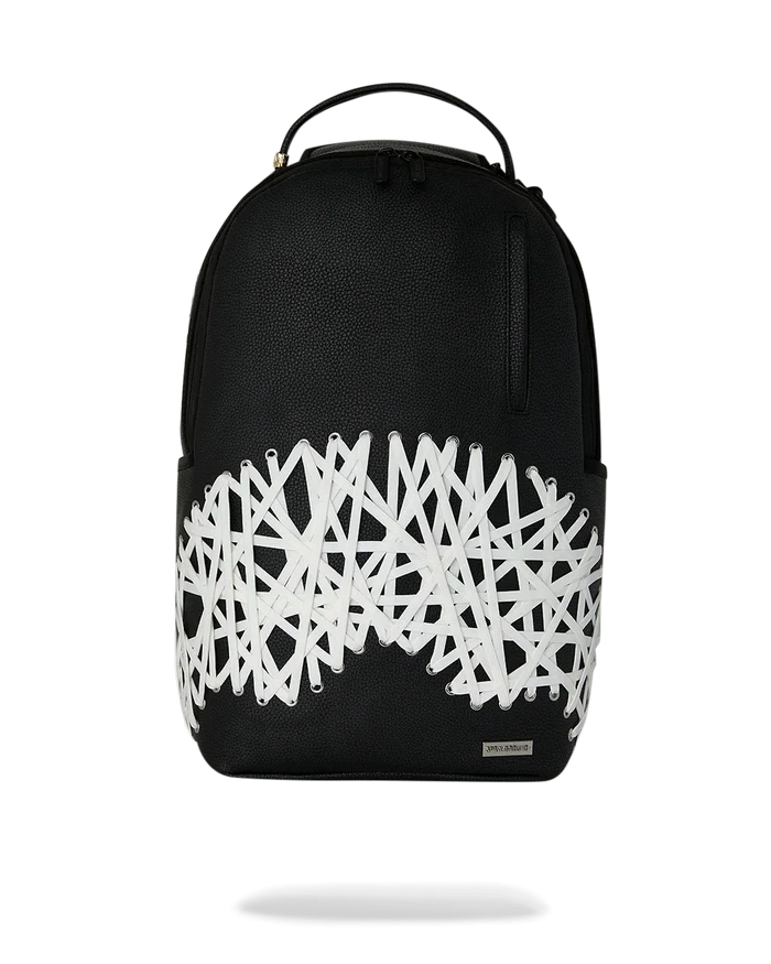 Sprayground - Lace Maze Backpack