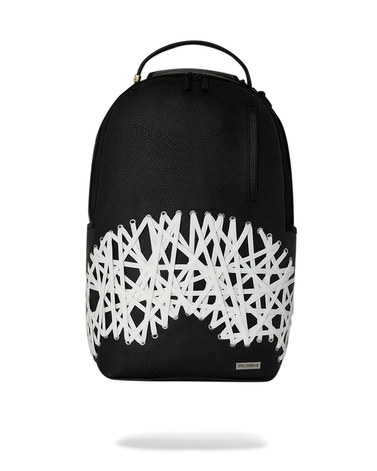 Sprayground - Lace Maze Backpack