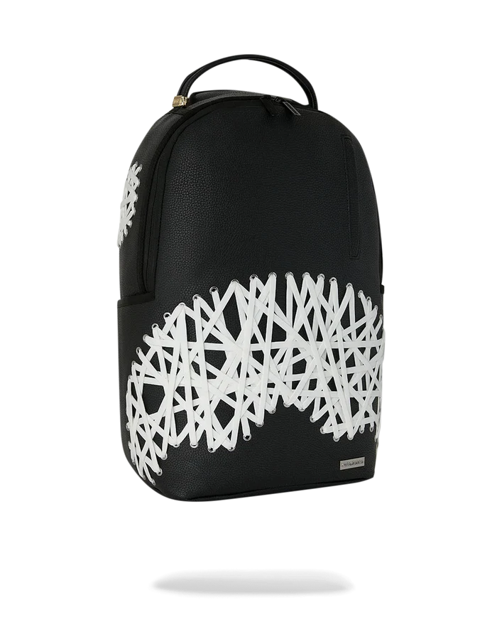 Sprayground - Lace Maze Backpack
