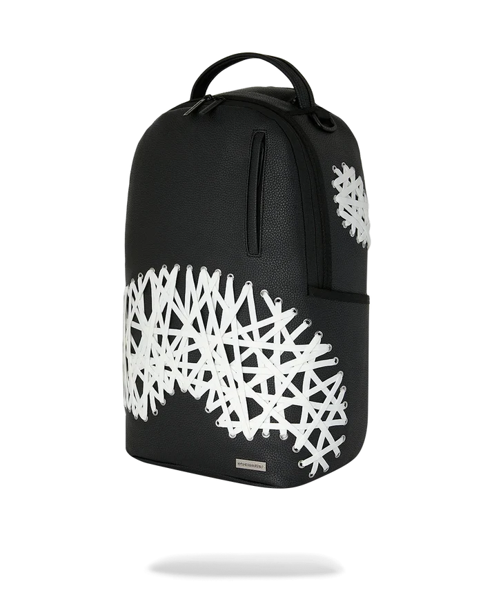 Sprayground - Lace Maze Backpack