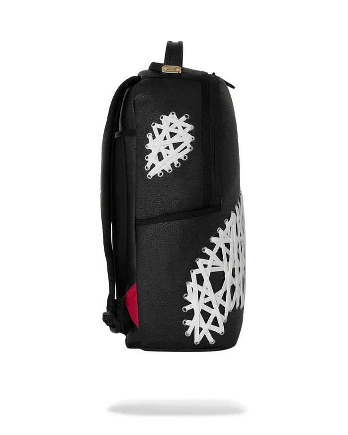 Sprayground - Lace Maze Backpack