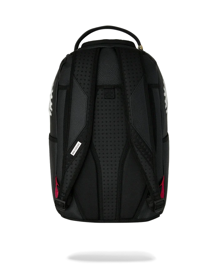 Sprayground - Lace Maze Backpack