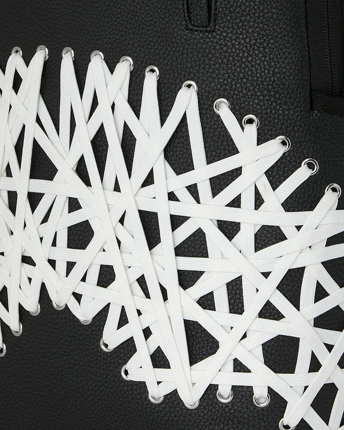Sprayground - Lace Maze Backpack