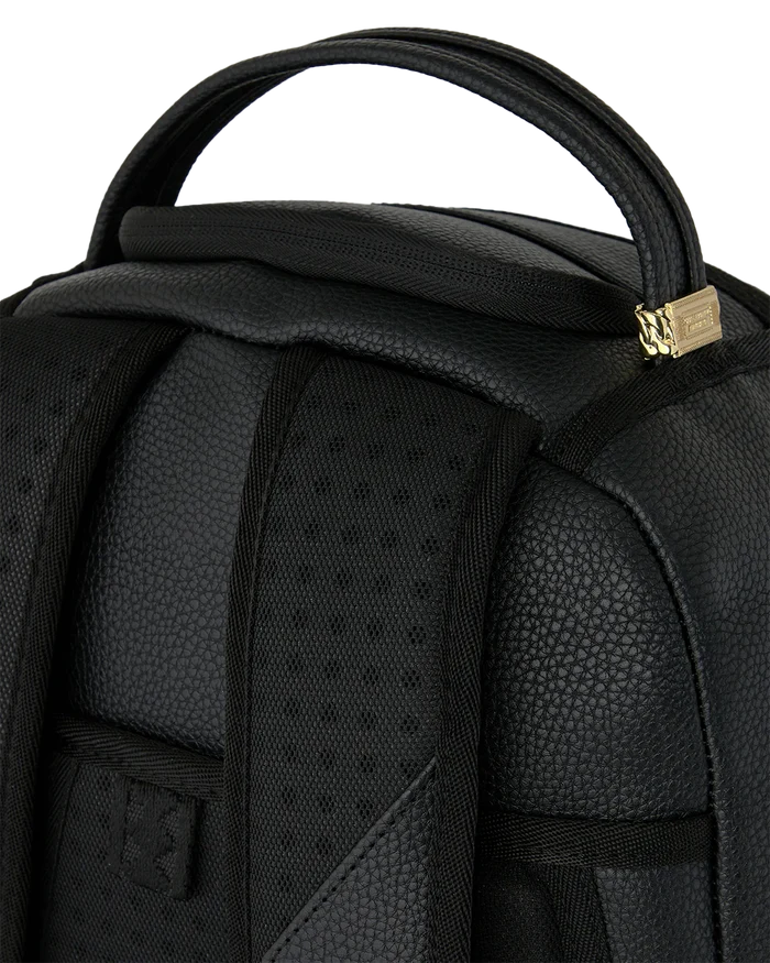 Sprayground - Lace Maze Backpack