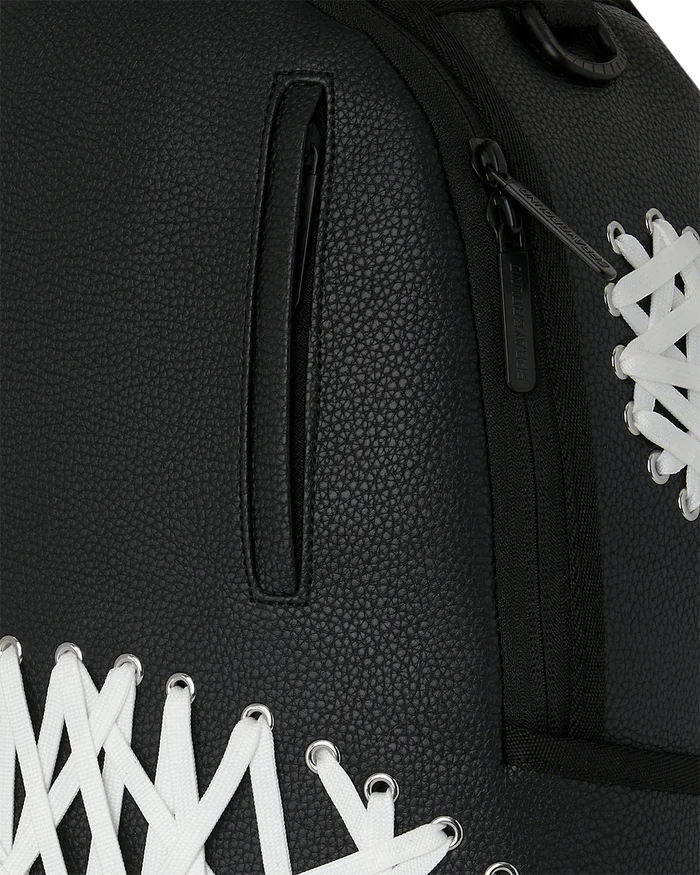 Sprayground - Lace Maze Backpack
