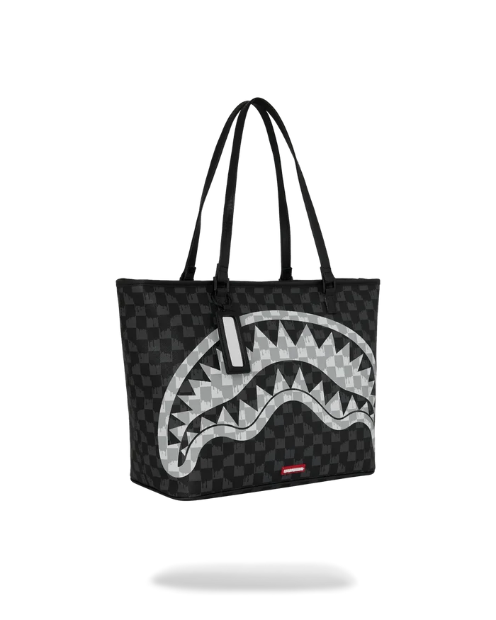 Sprayground - Noir Fang Tote