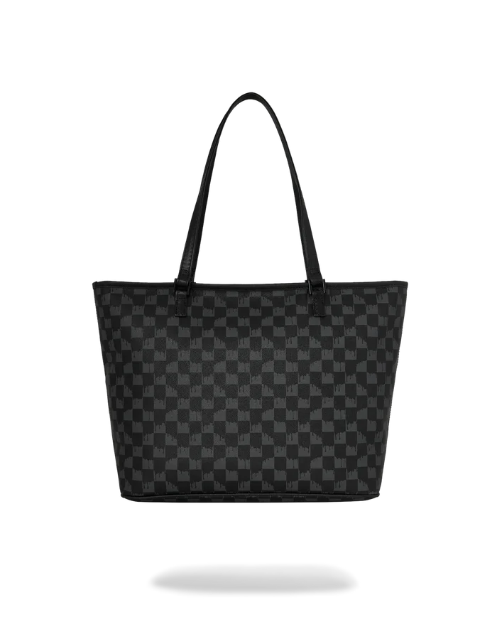 Sprayground - Noir Fang Tote