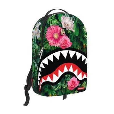 Sprayground - NYBG 3D Bee Backpack