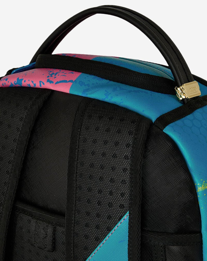 Sprayground - Pink Panther Spray Can Backpack