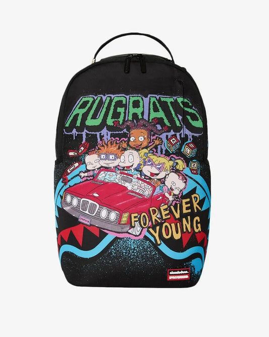 Sprayground - Rugrats Forever Young Backpack