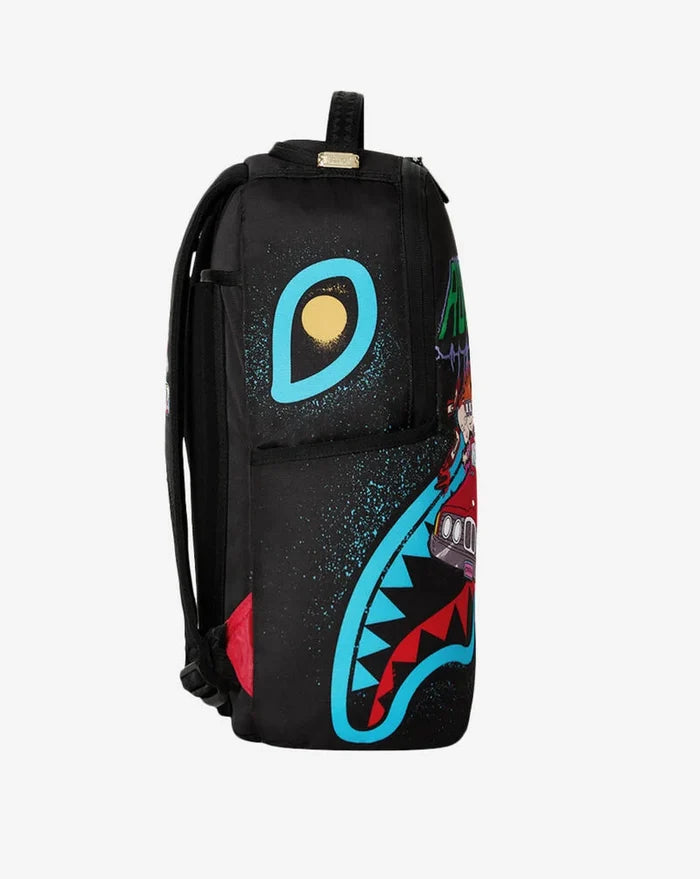 Sprayground - Rugrats Forever Young Backpack