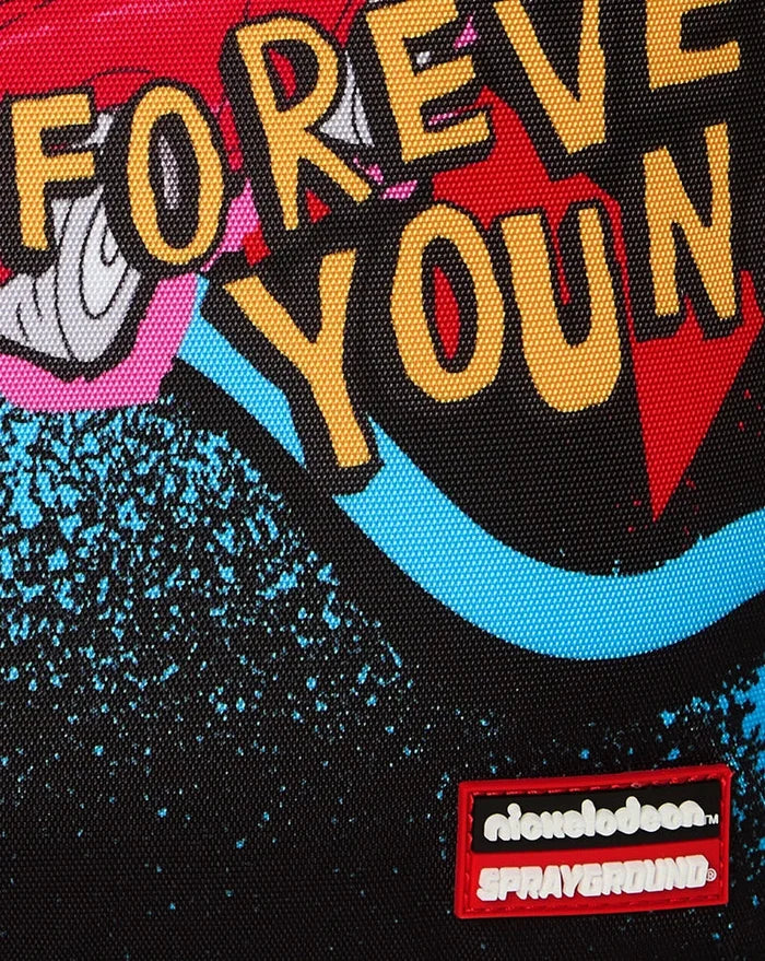 Sprayground - Rugrats Forever Young Backpack