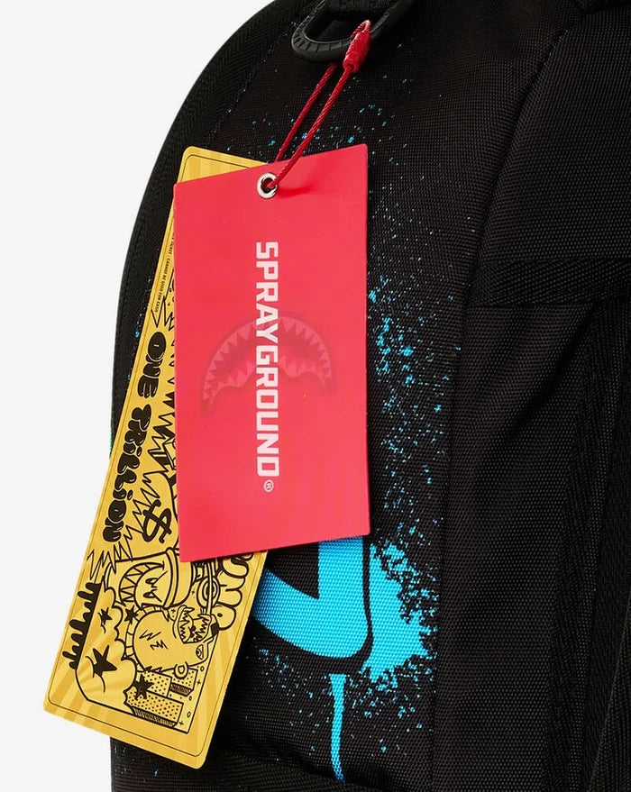 Sprayground - Rugrats Forever Young Backpack