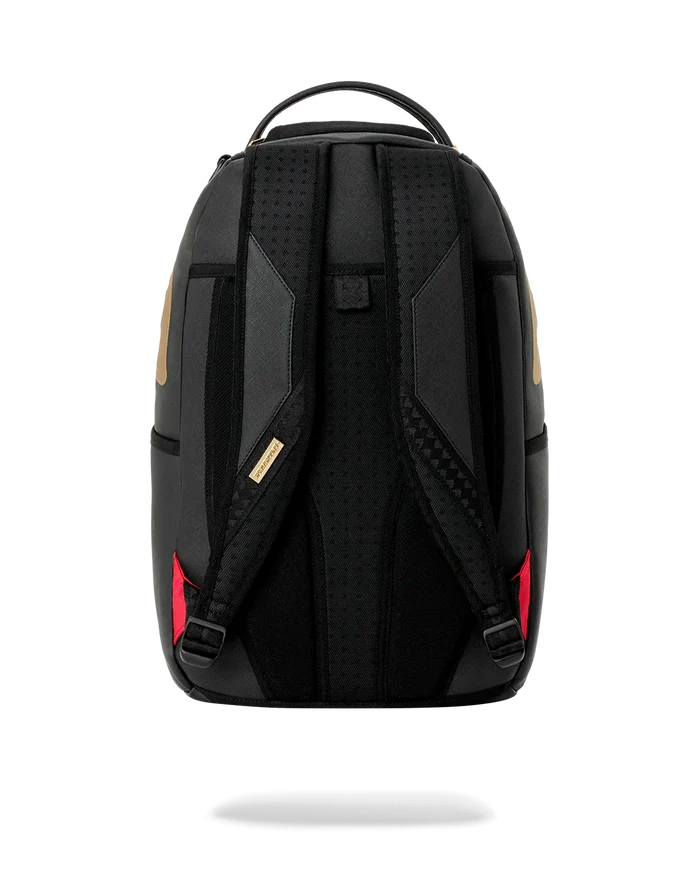 Sprayground - Scarface My Place Backpack
