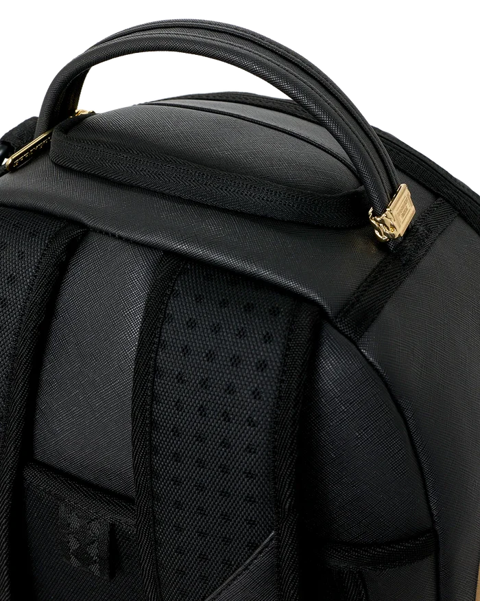 Sprayground - Scarface My Place Backpack