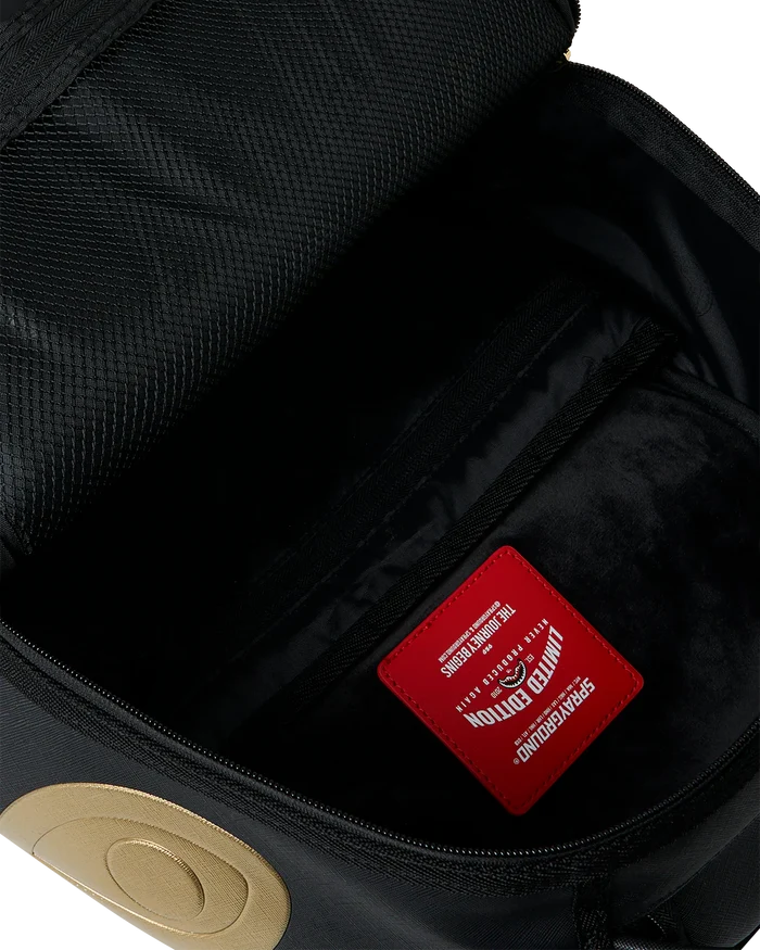 Sprayground - Scarface My Place Backpack