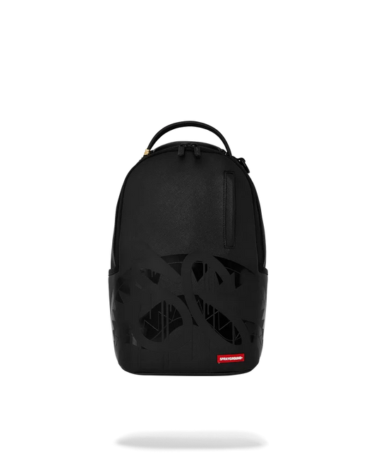Sprayground - Shadow Sharks Night King Mini Backpack