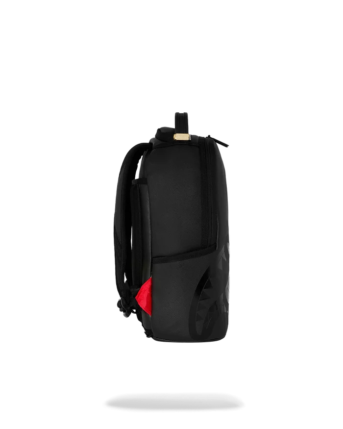 Sprayground - Shadow Sharks Night King Mini Backpack