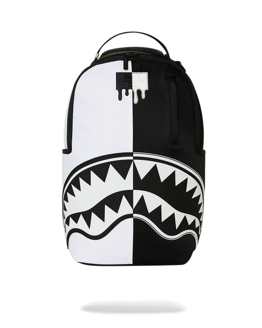 Sprayground - Shark Central 2 Beyond Backpack